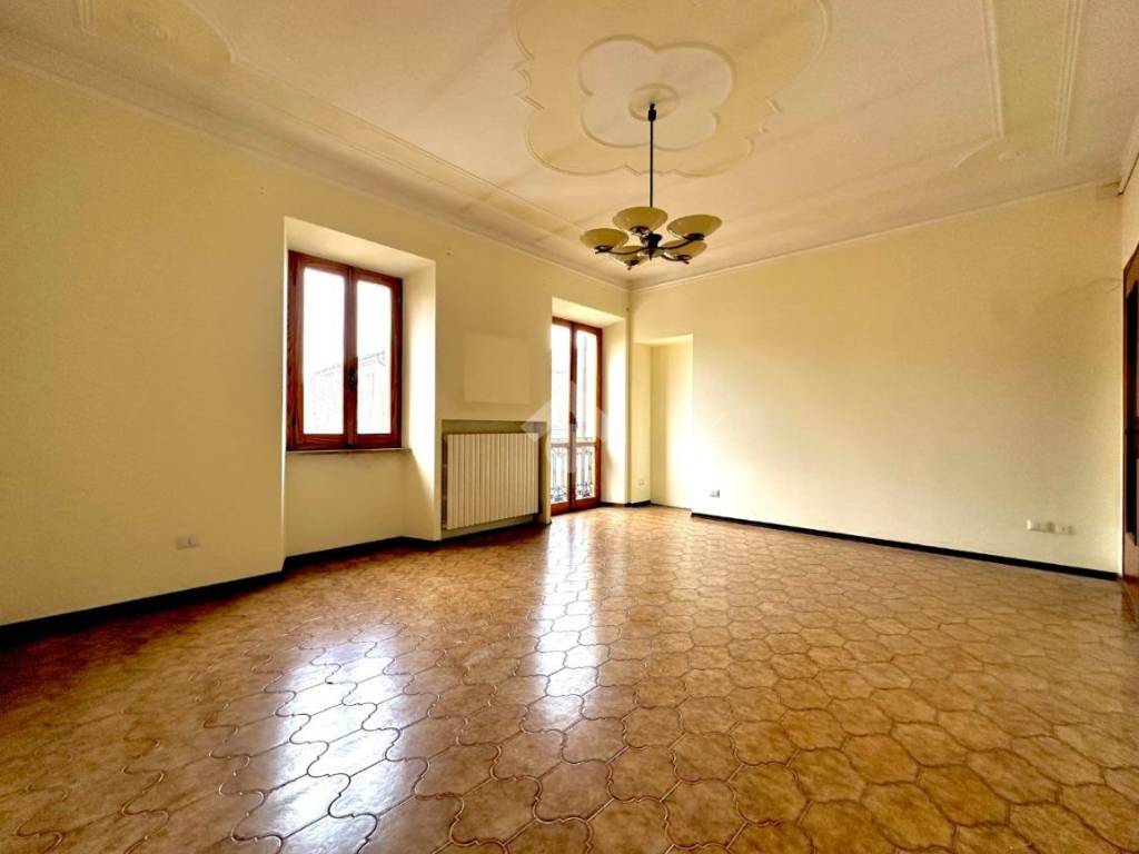 Appartamento a Tortona in Via Giuseppe Verdi, 4 - Foto 4