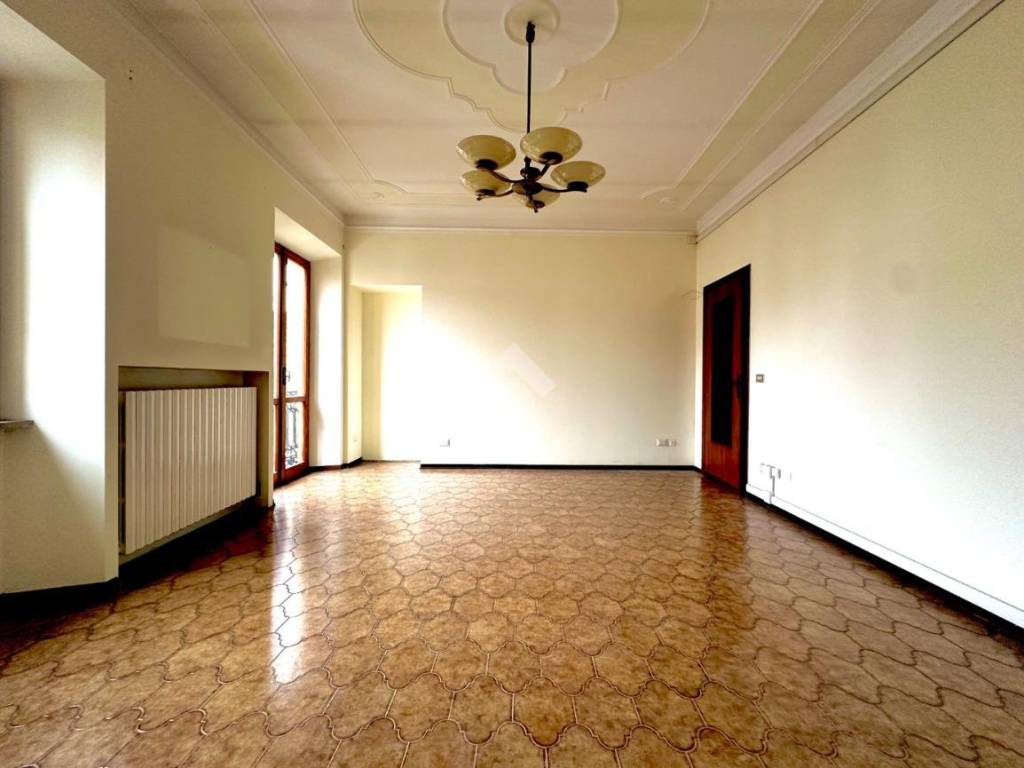 Appartamento a Tortona in Via Giuseppe Verdi, 4 - Foto 5