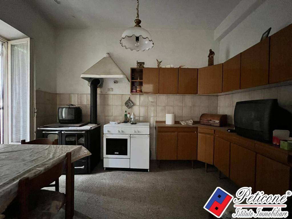 Casa indipendente a Campodimele in Via Gaeta - Foto 3
