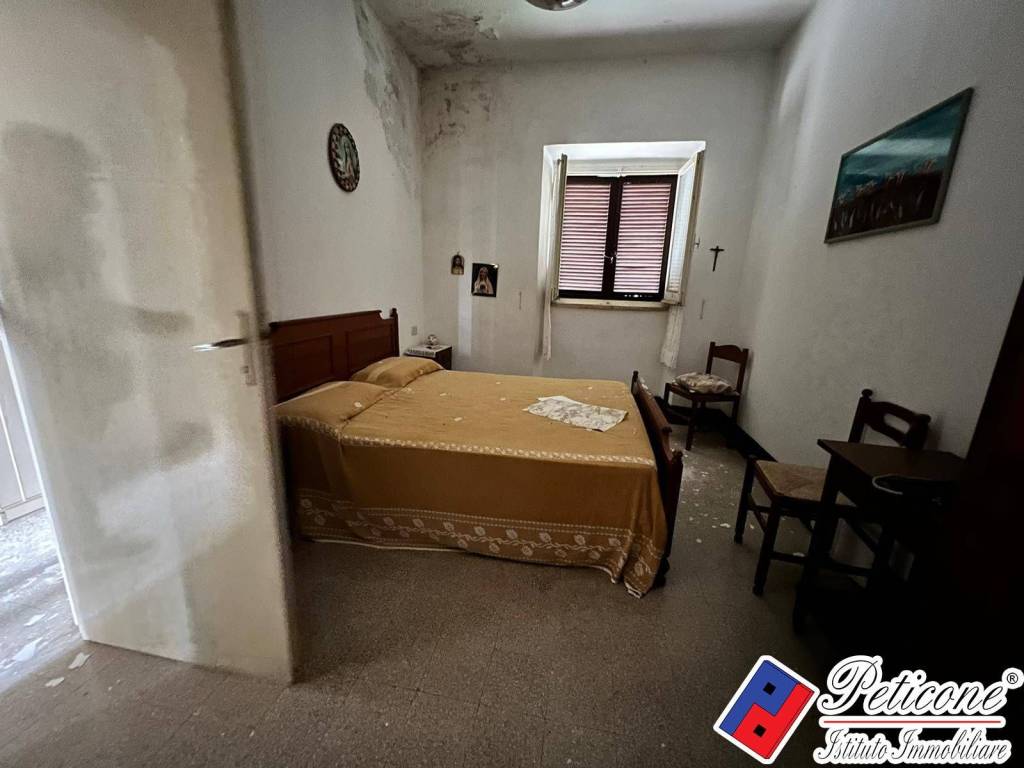 Casa indipendente a Campodimele in Via Gaeta - Foto 4