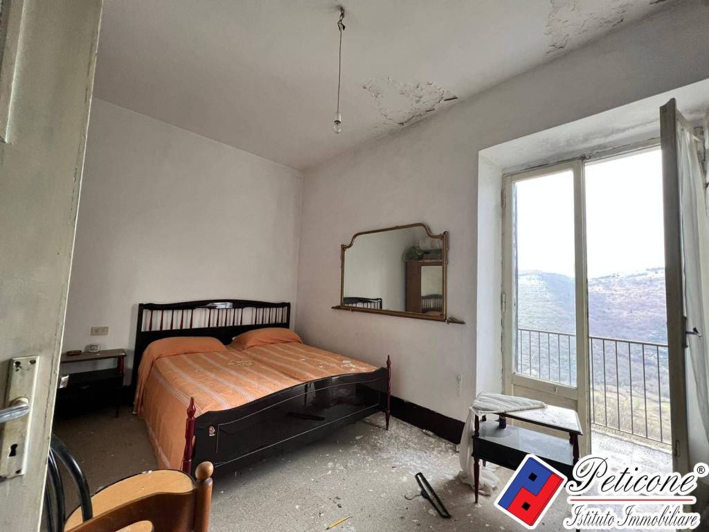 Casa indipendente a Campodimele in Via Gaeta - Foto 5