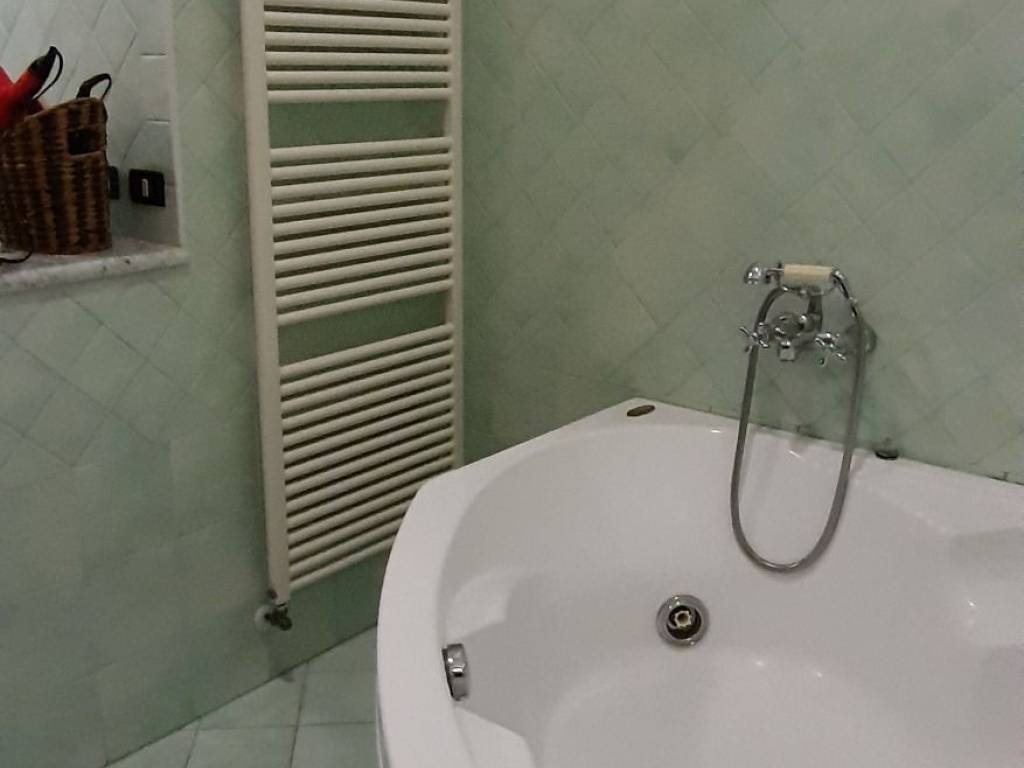 Appartamento a Castel san pietro terme in Via Giacomo Matteotti, 91 - Foto 2