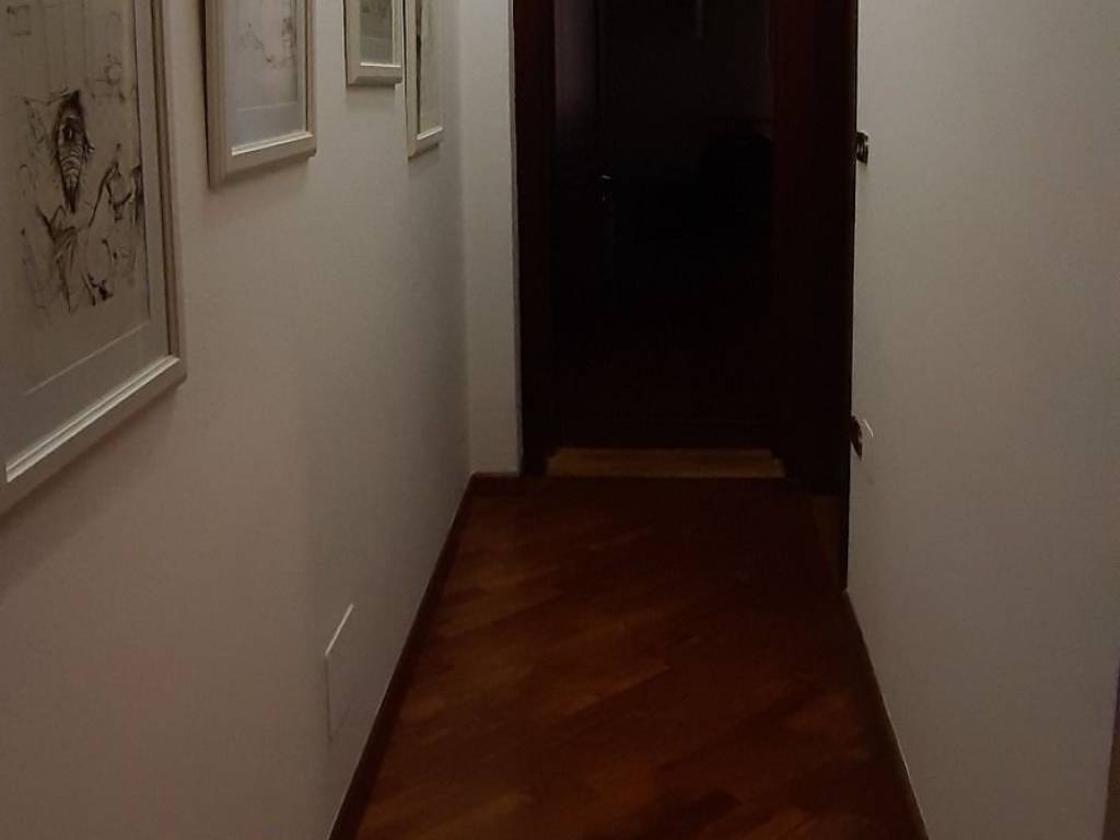 Appartamento a Castel san pietro terme in Via Giacomo Matteotti, 91 - Foto 3