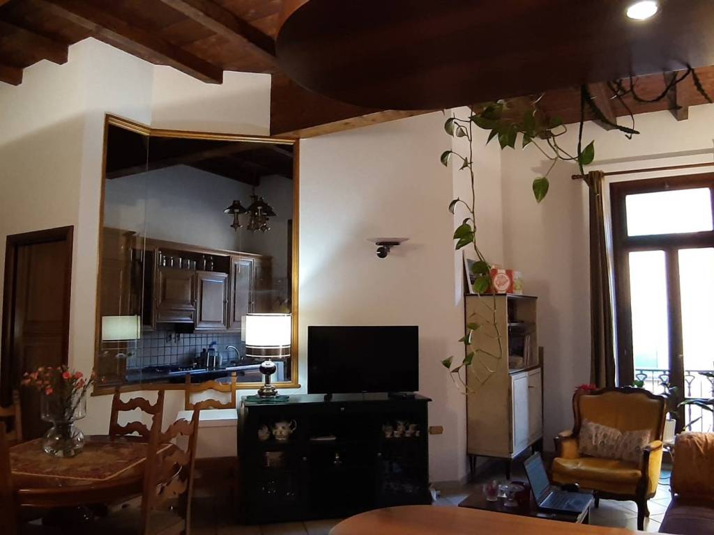 Appartamento a Castel san pietro terme in Via Giacomo Matteotti, 91 - Foto 4