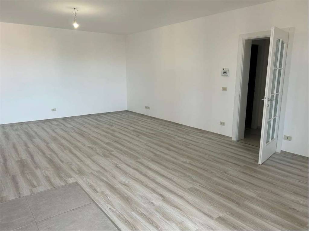 Appartamento a Goito in Strada Statale Goitese, 299 - Foto 3