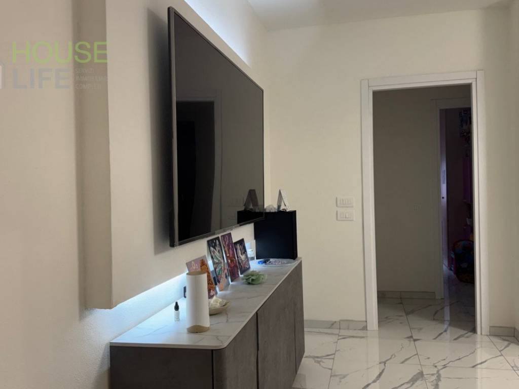 Appartamento a Schio in Via Maroncelli - Foto 5