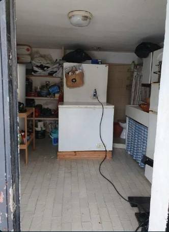 Casa indipendente a Montebelluna in Via Antonio Gramsci - Foto 2