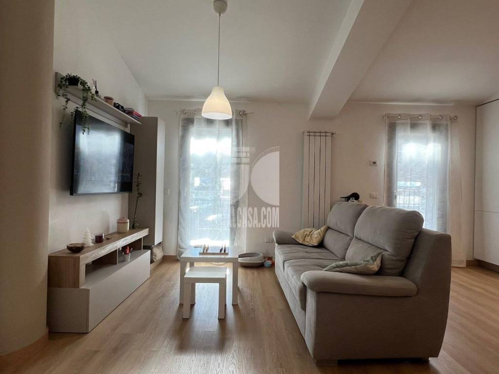 Appartamento a Treviglio - Foto 3