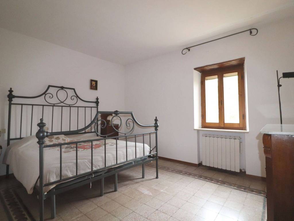 Villa a Siena in Strada di Monastero Basso 25 - Foto 4
