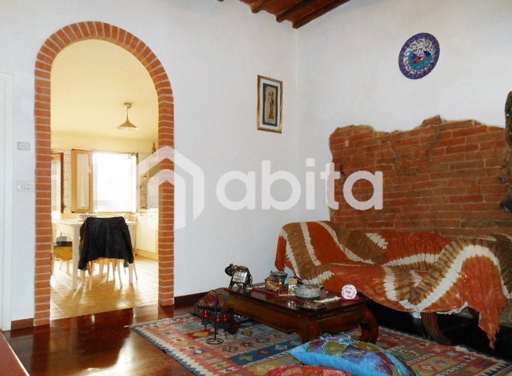 Appartamento a Montevarchi in VIA GORIZIA - Foto 3