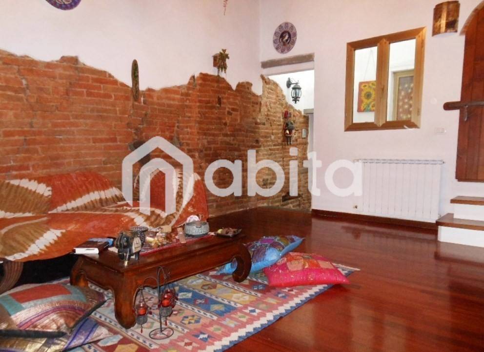 Appartamento a Montevarchi in VIA GORIZIA - Foto 4