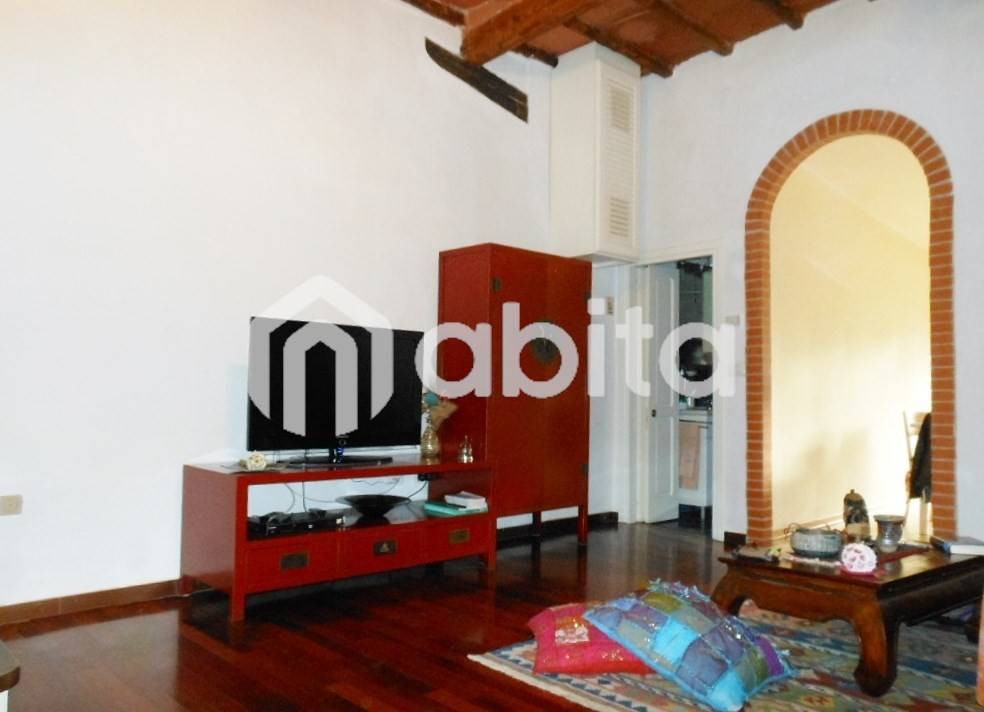 Appartamento a Montevarchi in VIA GORIZIA - Foto 5