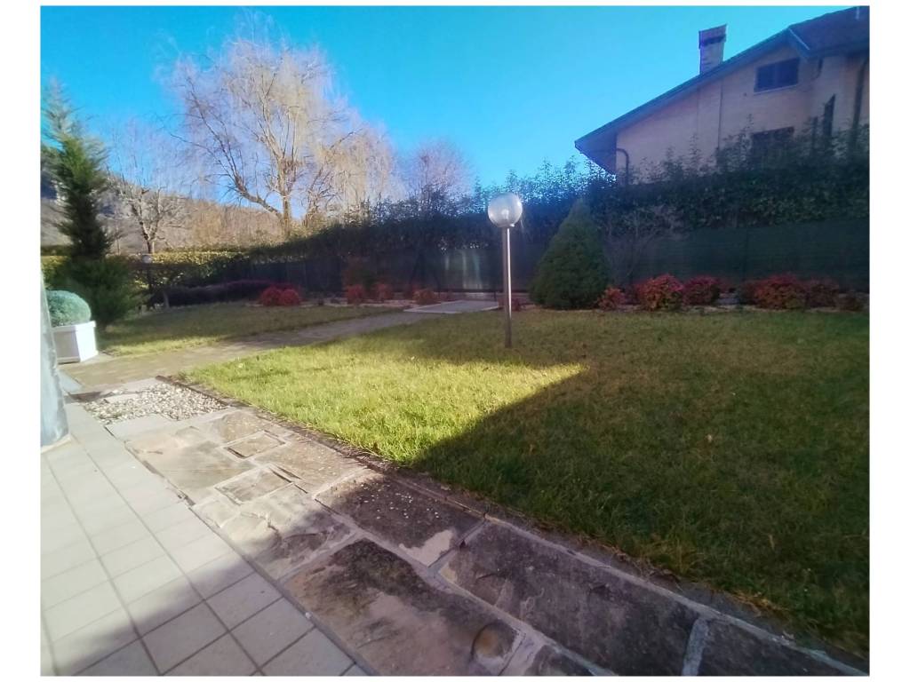 Appartamento a Besano - Foto 3