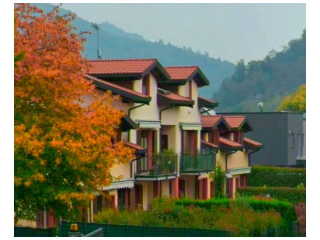 Appartamento a Besano - Foto 5