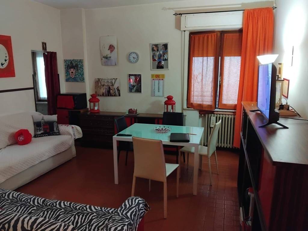 Appartamento a Castel di lama - Foto 2