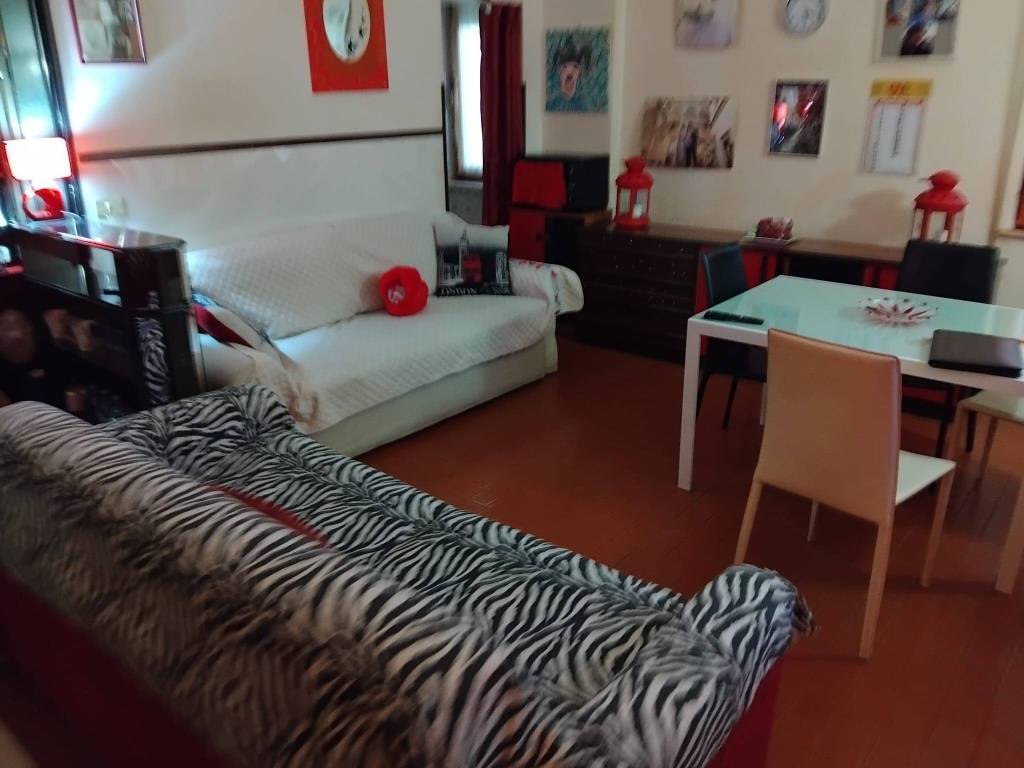 Appartamento a Castel di lama - Foto 3