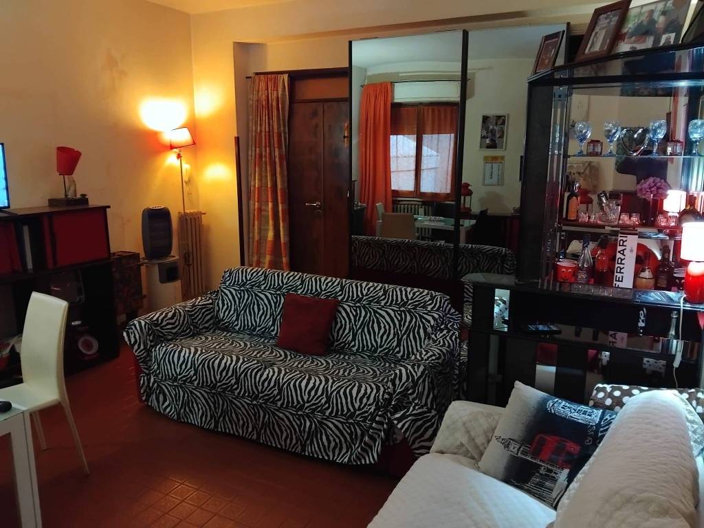 Appartamento a Castel di lama - Foto 4