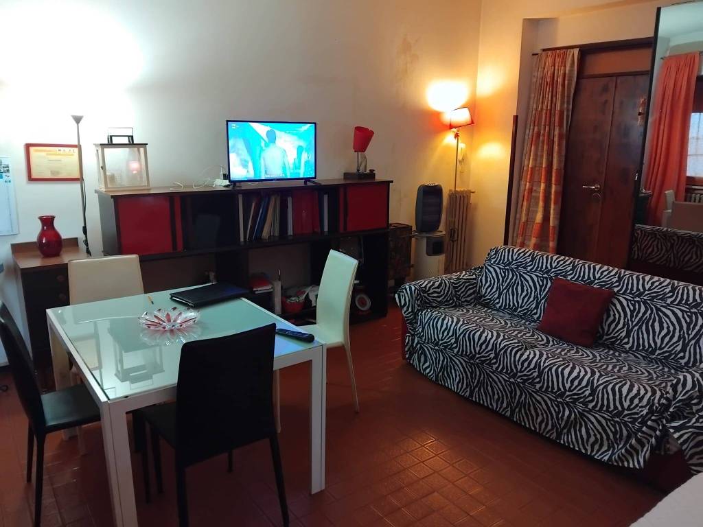 Appartamento a Castel di lama - Foto 5