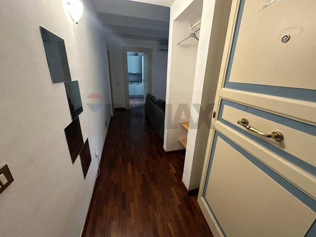 Appartamento a Palermo - Foto 2