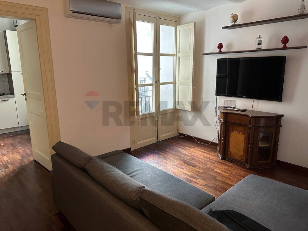 Appartamento a Palermo - Foto 3