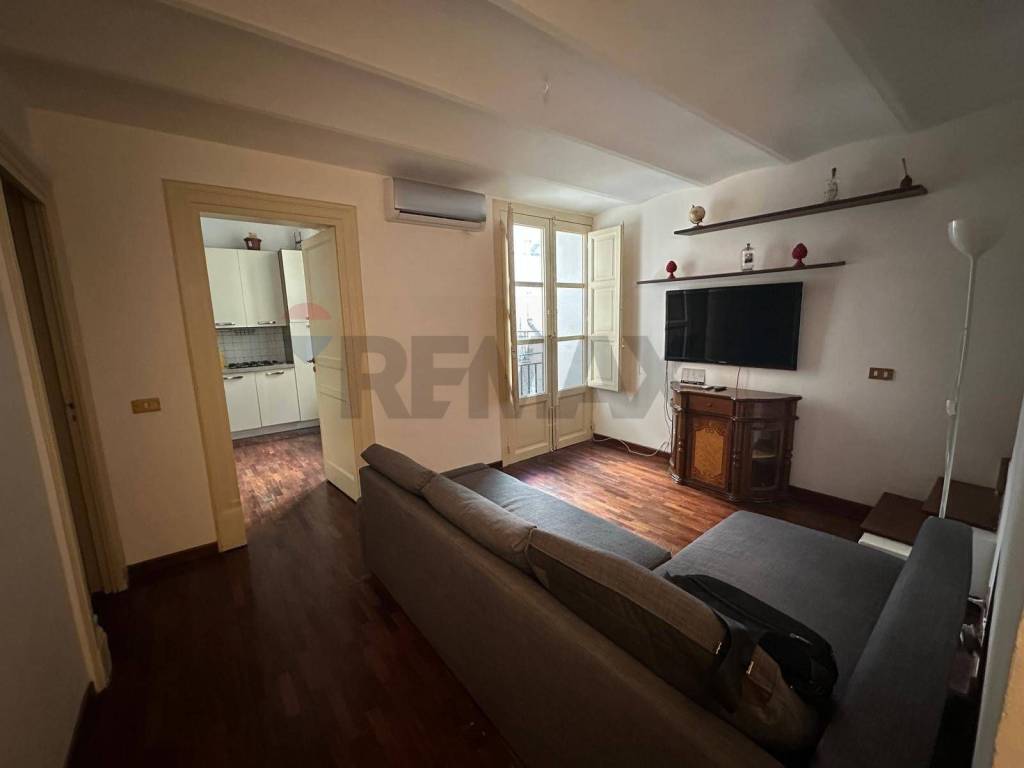 Appartamento a Palermo - Foto 4