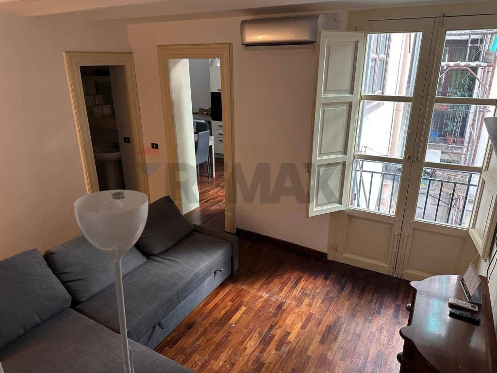 Appartamento a Palermo - Foto 5