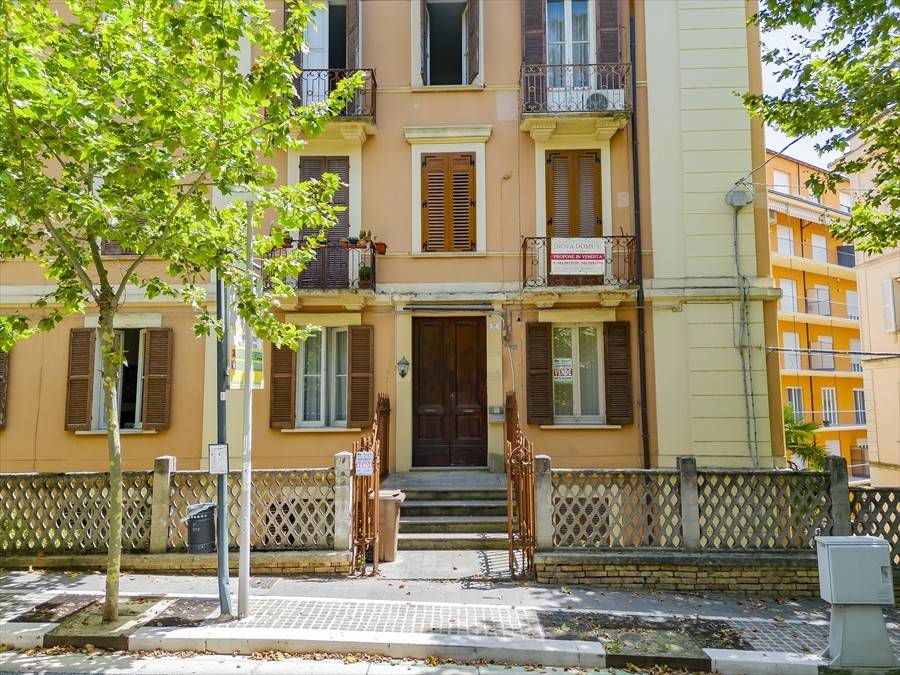 Appartamento a Chieti in Viale Giovanni Amendola - Foto 2