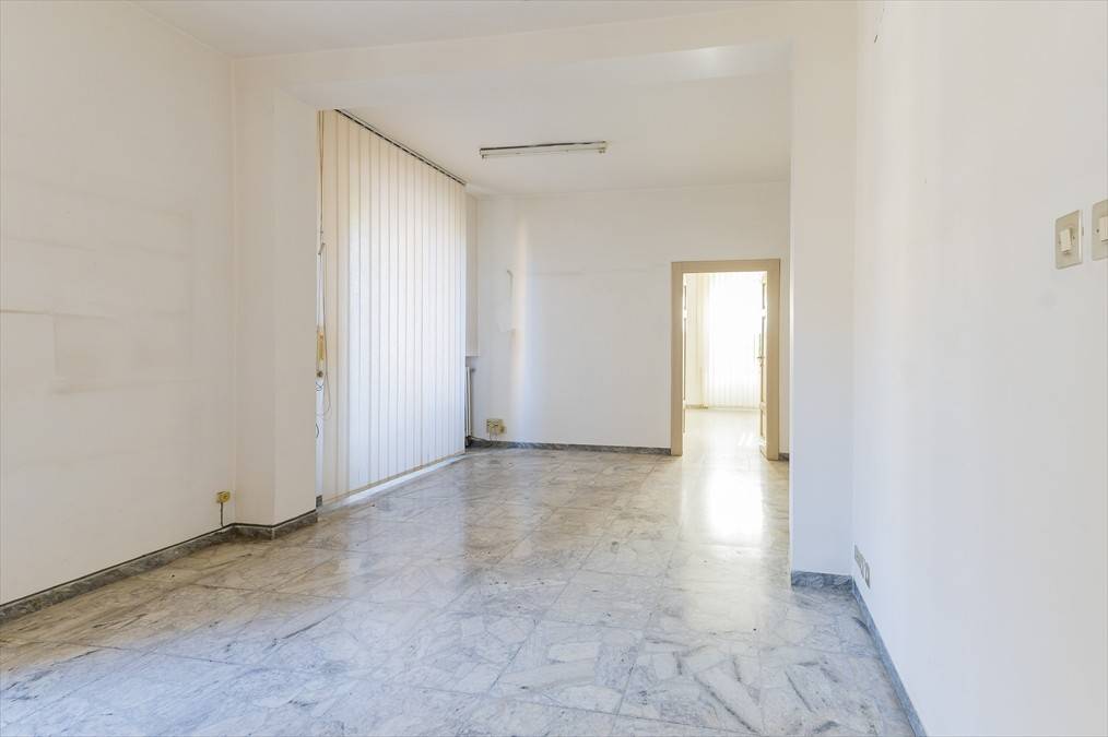 Appartamento a Chieti in Viale Giovanni Amendola - Foto 3