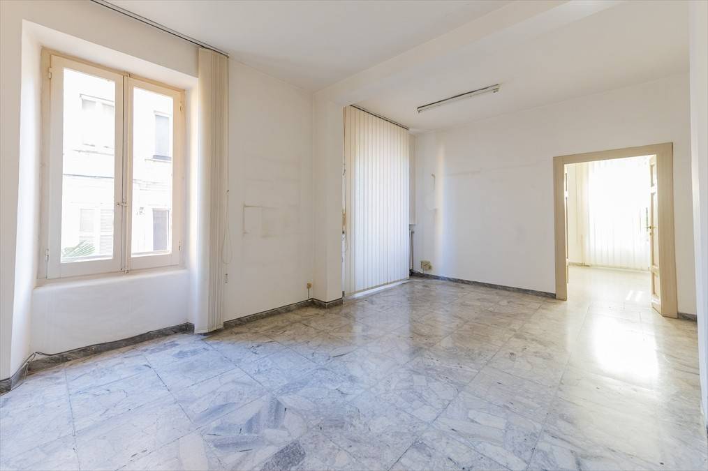 Appartamento a Chieti in Viale Giovanni Amendola - Foto 4