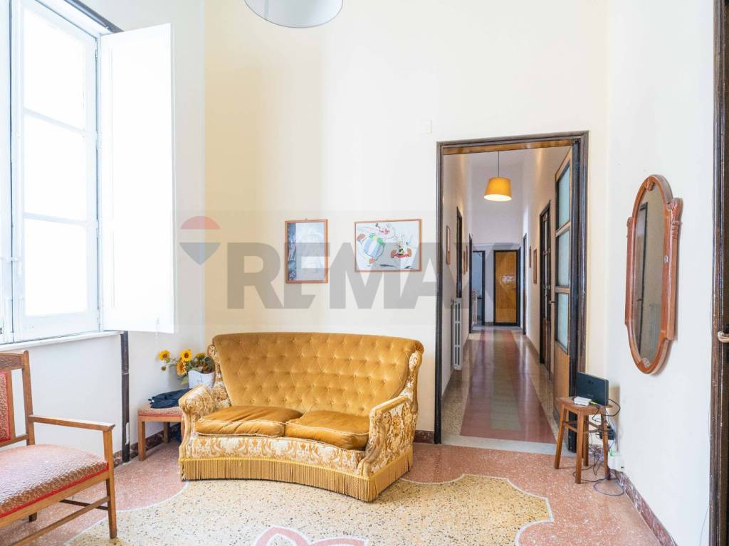 Appartamento a Catania in Via Lago Di Nicito, 34 - Foto 4