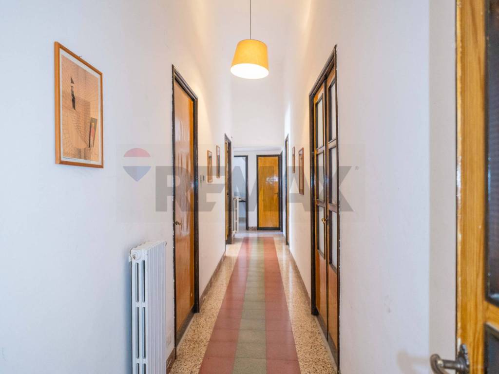 Appartamento a Catania in Via Lago Di Nicito, 34 - Foto 5