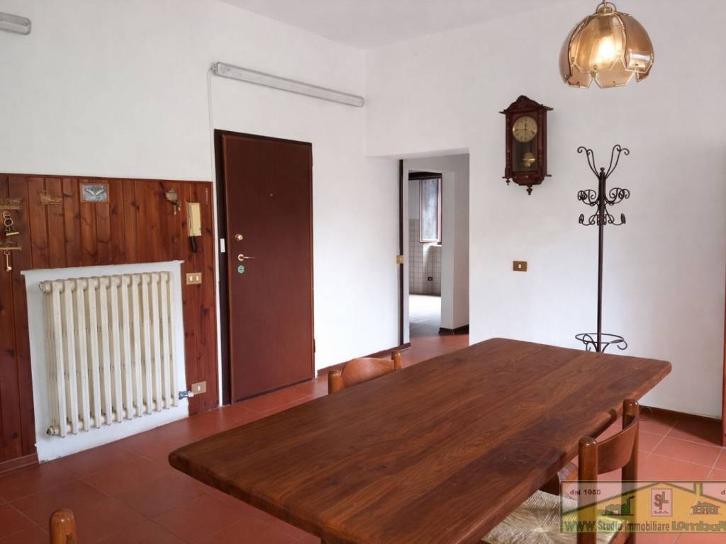 Appartamento a Cantagallo in Via di Cantagallo - Foto 2