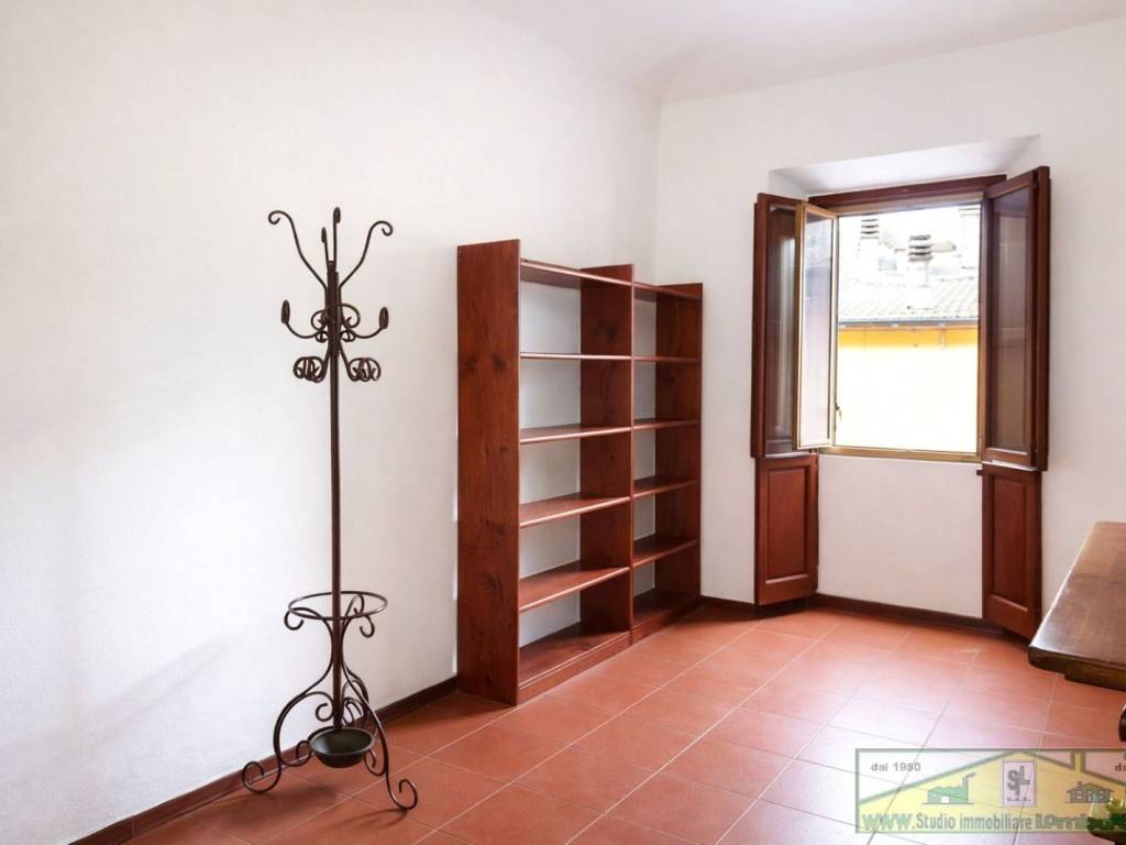 Appartamento a Cantagallo in Via di Cantagallo - Foto 3