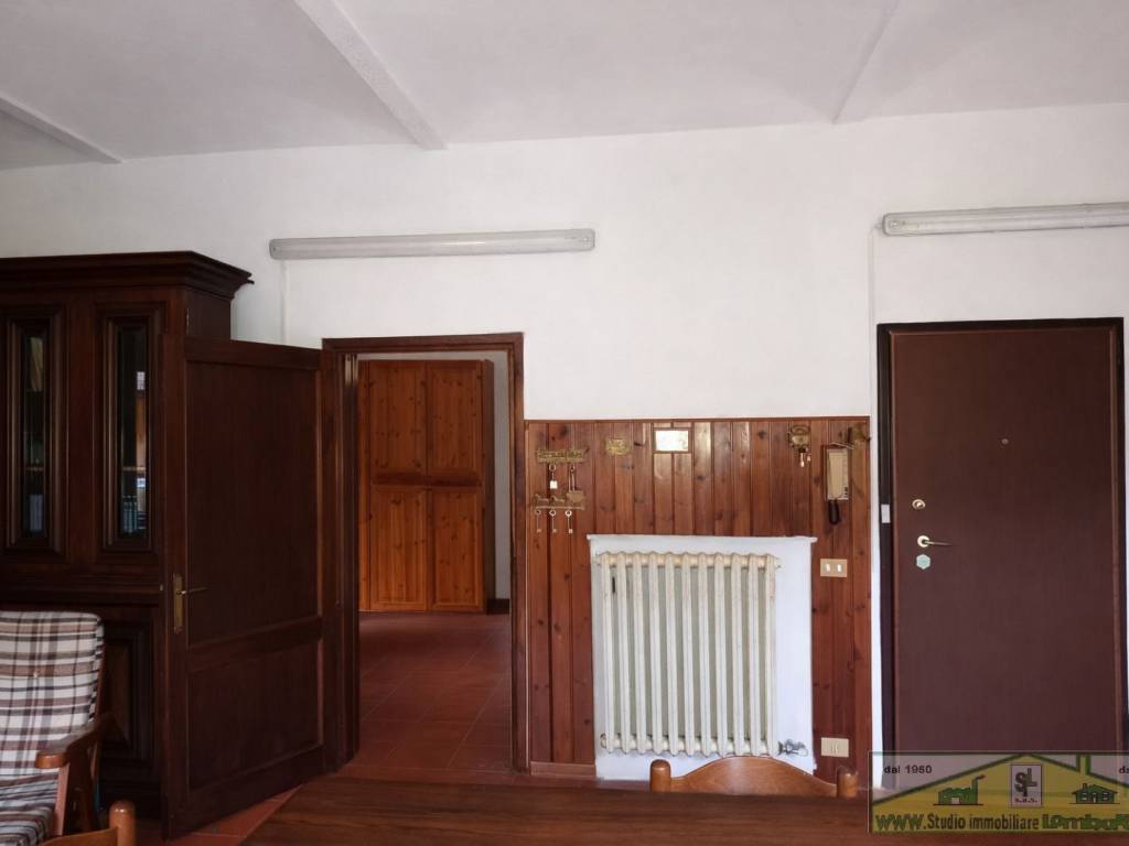 Appartamento a Cantagallo in Via di Cantagallo - Foto 4