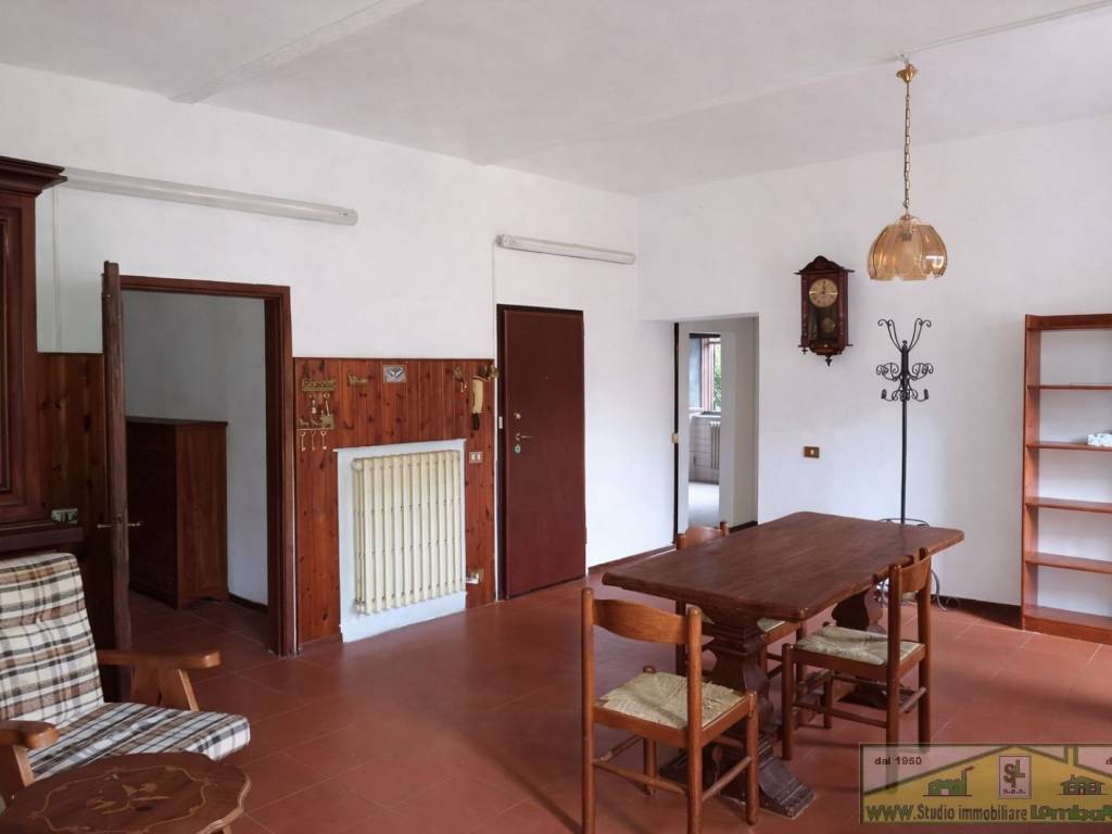 Appartamento a Cantagallo in Via di Cantagallo - Foto 5