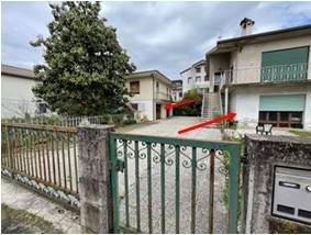 Appartamento a Crocetta del montello in Via dei Martiri - Foto 3
