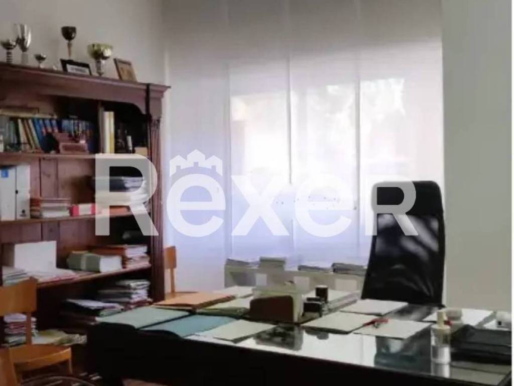 Immobile a Enna in Via Castagna - Foto 2