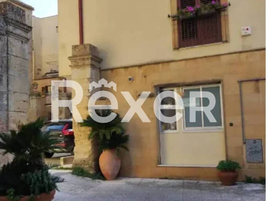 Immobile a Enna in Via Castagna - Foto 4