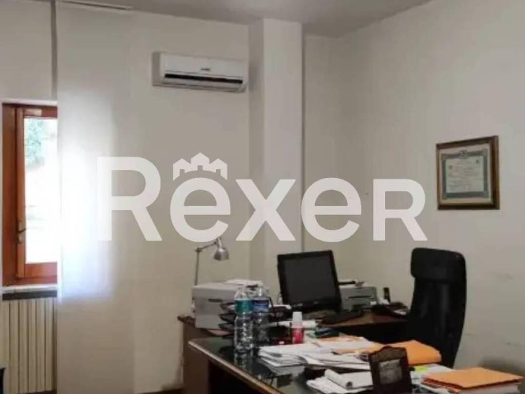 Immobile a Enna in Via Castagna - Foto 5