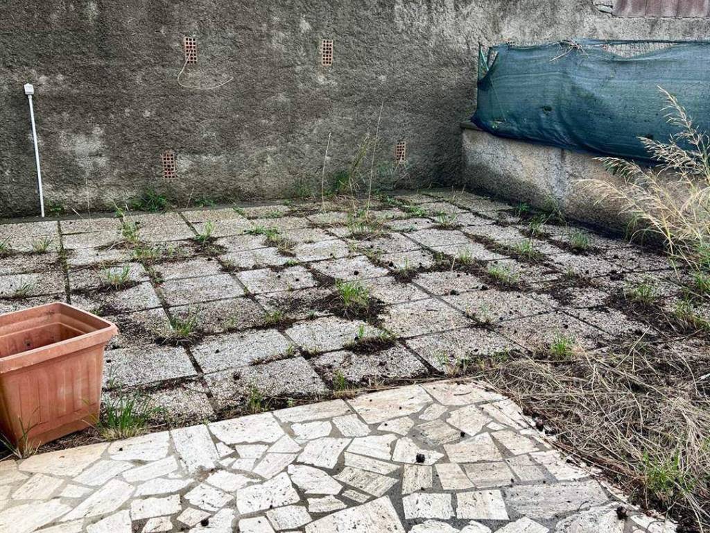 Appartamento a Bibbona - Foto 3