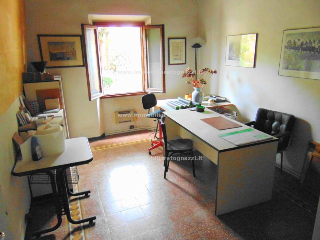 Appartamento a Certaldo in Zona centro - Foto 2