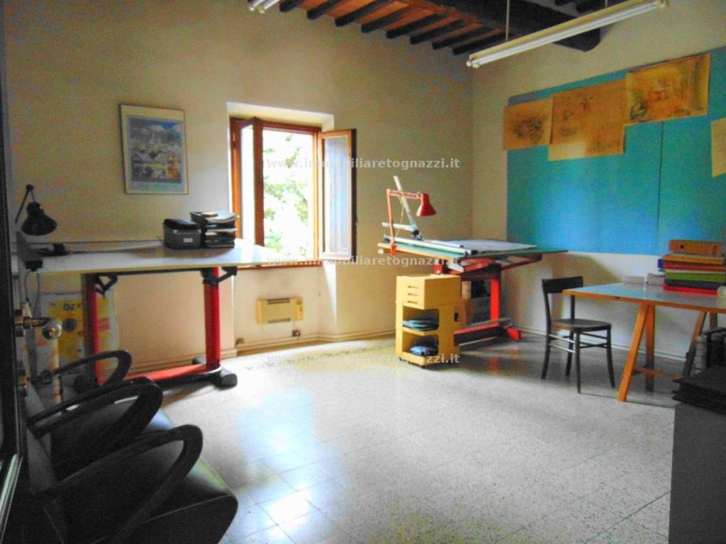 Appartamento a Certaldo in Zona centro - Foto 3