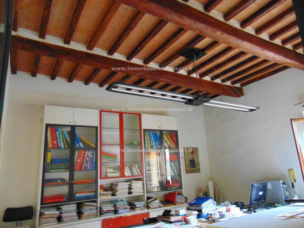 Appartamento a Certaldo in Zona centro - Foto 4