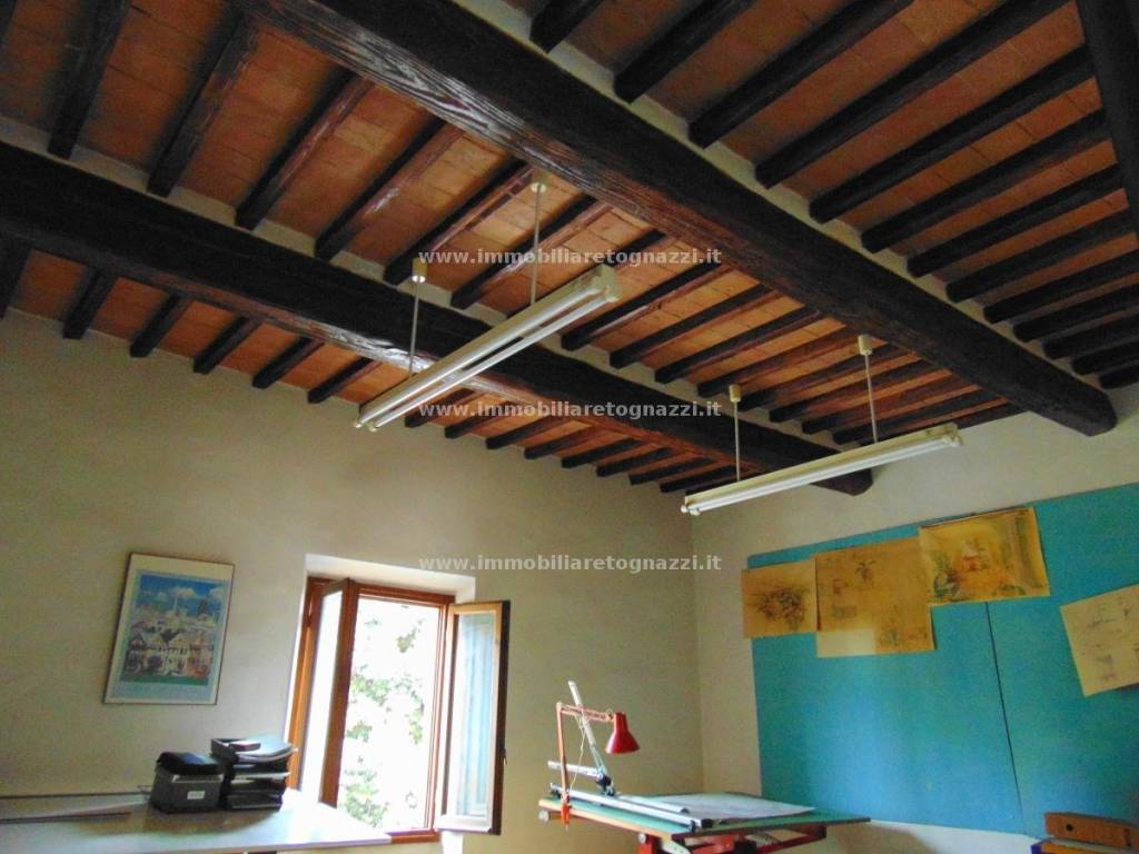 Appartamento a Certaldo in Zona centro - Foto 5