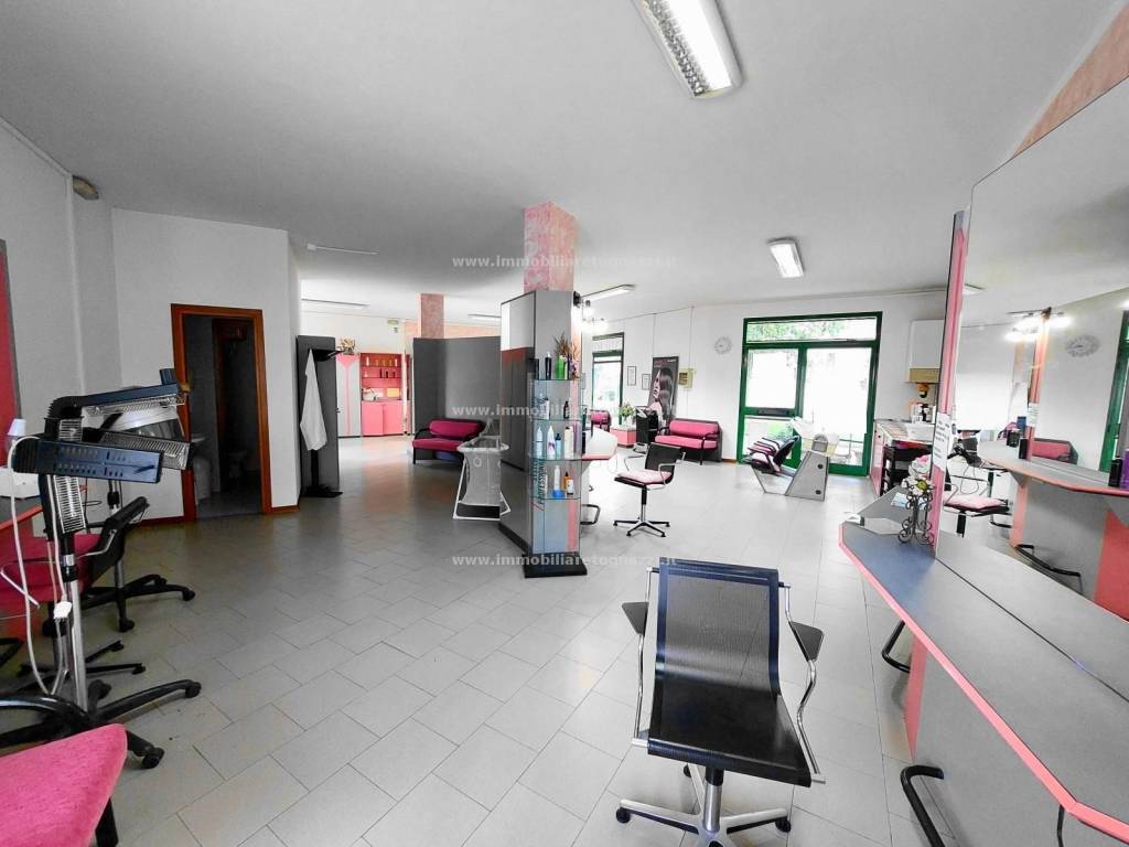 Immobile a Certaldo in Zona Canonica - Foto 2