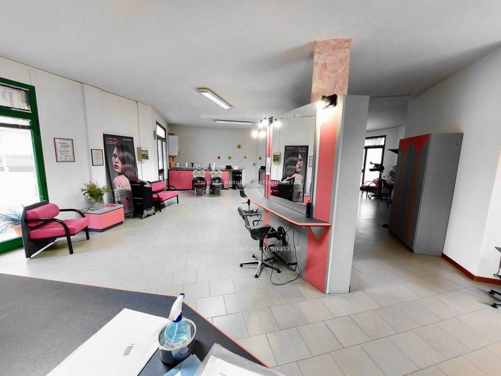 Immobile a Certaldo in Zona Canonica - Foto 3