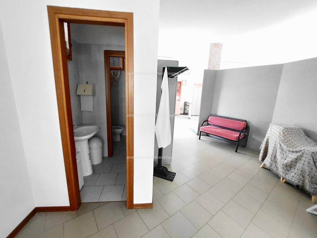 Immobile a Certaldo in Zona Canonica - Foto 4