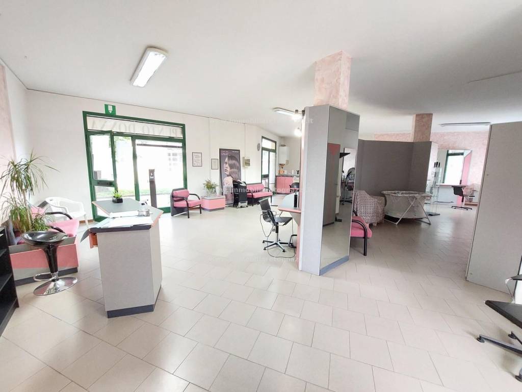 Immobile a Certaldo in Zona Canonica - Foto 5