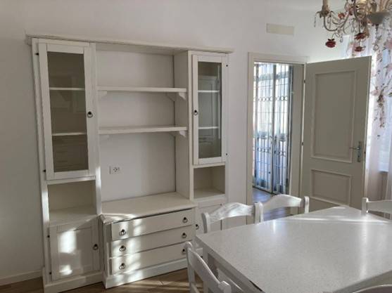 Casa indipendente a San vito al torre - Foto 2