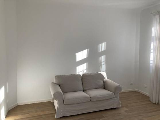 Casa indipendente a San vito al torre - Foto 4